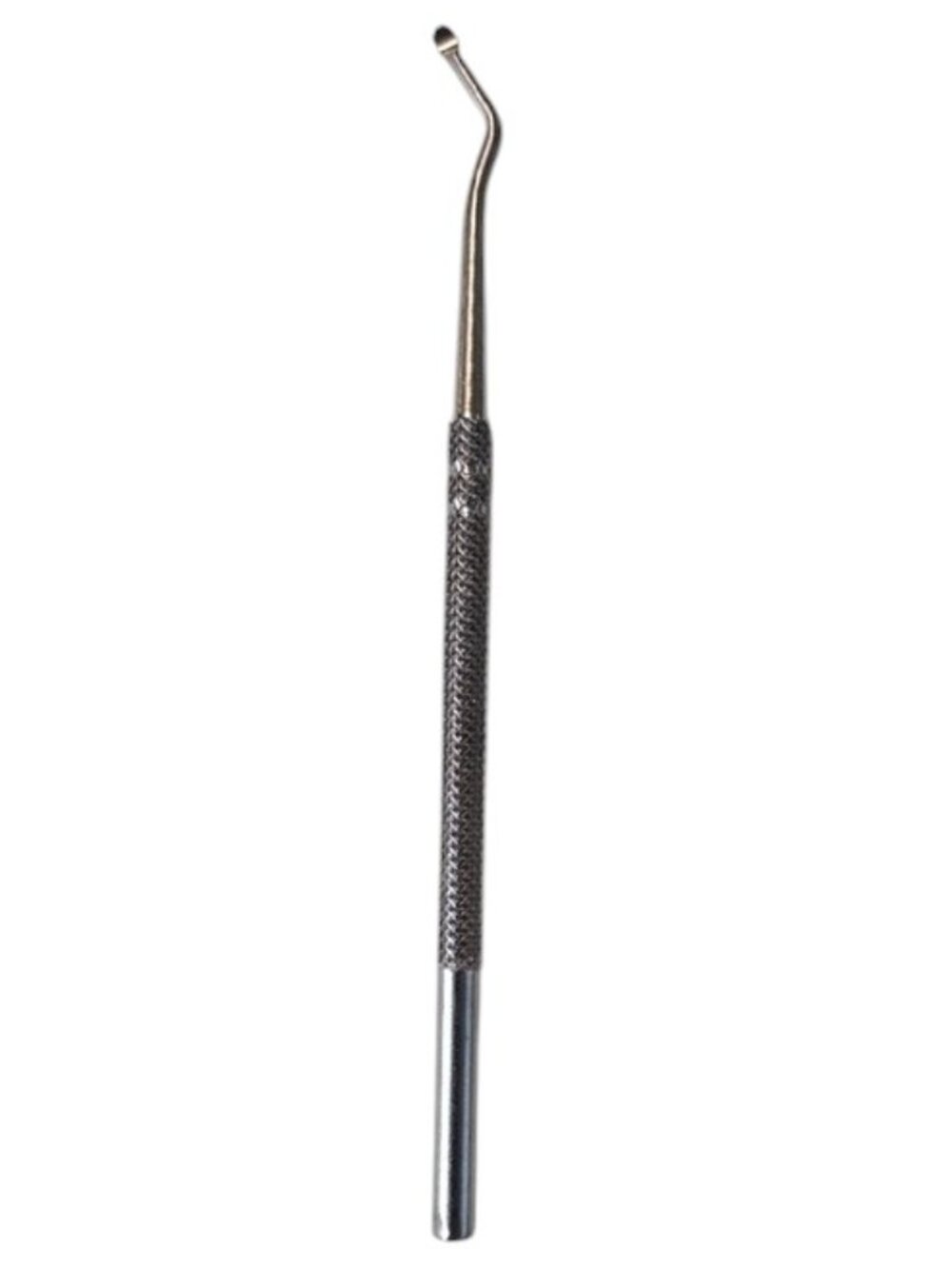 3 For $12 Sale! New in Bag Stainless Steel Ingrown Toenail Lifter Tool
